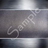 Scratched Metal Backgrounds 2.9 FULL PERMS