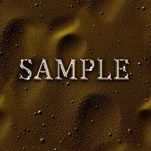 Zoy Texture [ Beach Sand Seamless 04 ] E
