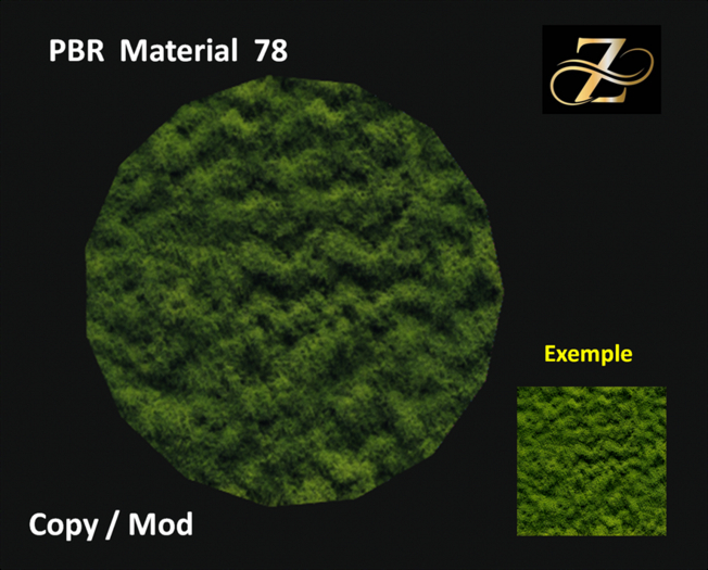 Texture 78 ( Add to unpack)