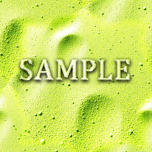 Zoy Texture [ Beach Sand Seamless 05 ] D