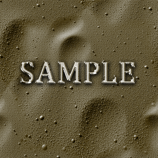 Zoy Texture [ Beach Sand Seamless 05 ] E