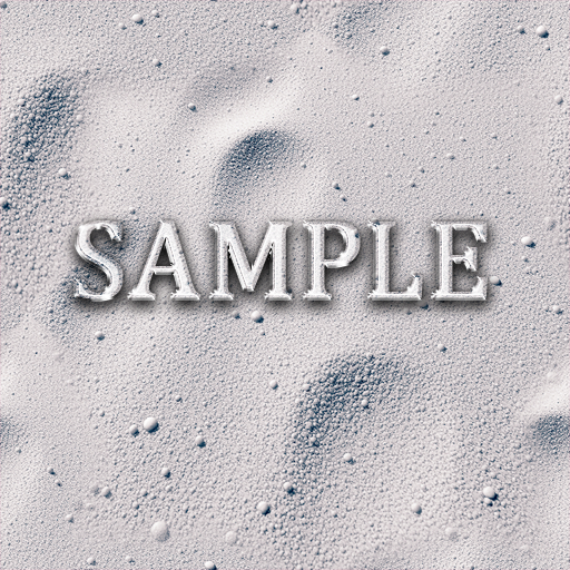 Zoy Texture [ Beach Sand Seamless 05 ] F