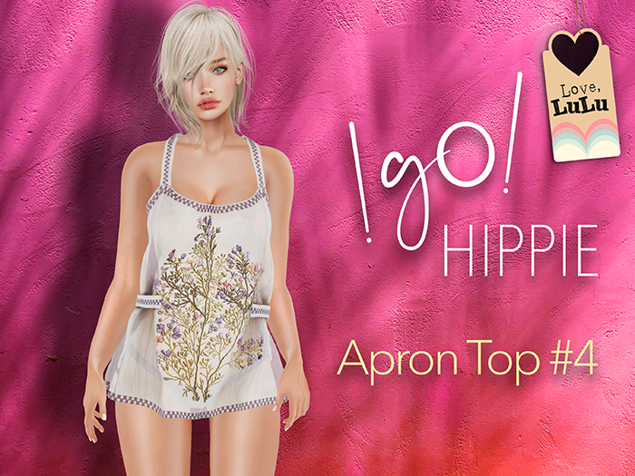 !gO! Hippie apron top - 4_SHEER_Standard Sizes