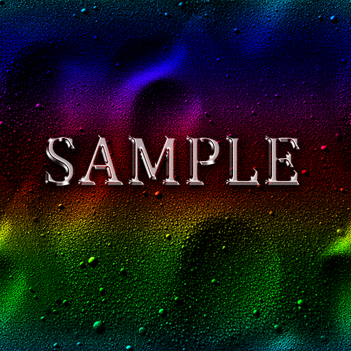 Zoy Texture [ Beach Sand Seamless 06 ] A