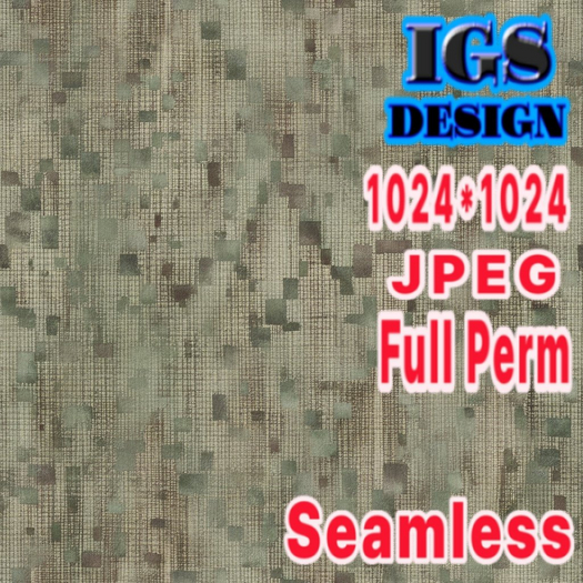 Cotton Seamless Fabric Texture In Natural Colours