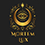 MORTEM LUX