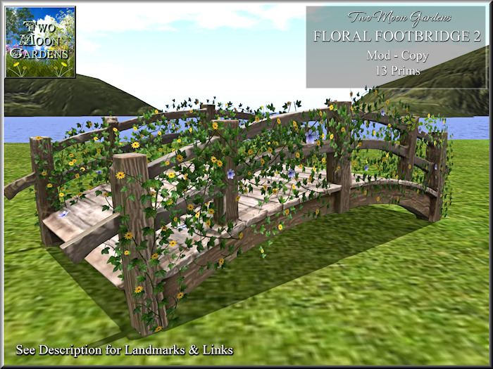 Garden|FloralFootbridge2