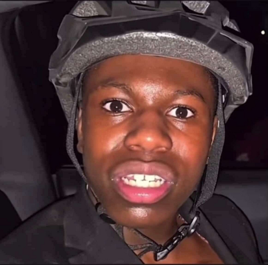 NW - You Good Mud ?