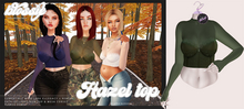 +Blossie+Hazel+No.3