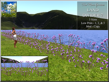 Land Divider 7