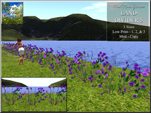 Land Divider 3