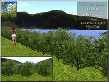 Land Divider 2