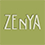 ZENYA Home