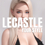 LECASTLE | Your Style