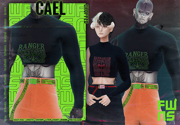 Fewness/Cael Cropped/Basis/01