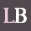 LabanyStore