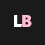 LabanyStore