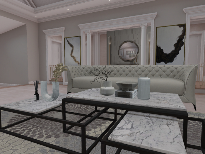 For Rent - Skyboxes @ Bimini Falls