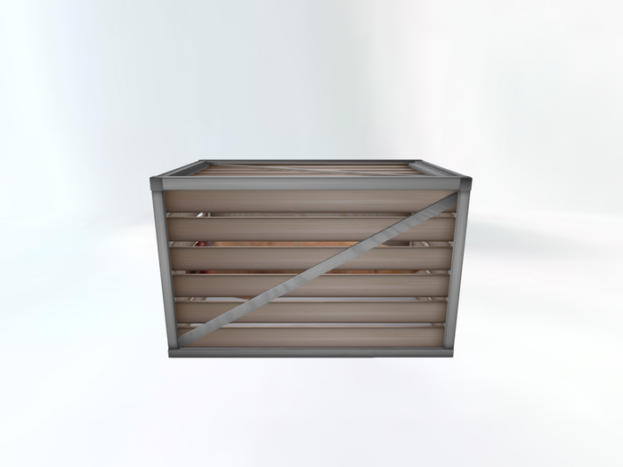 DFS Beef Crate (15)
