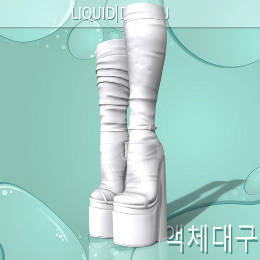 LARAX Socks Shoes