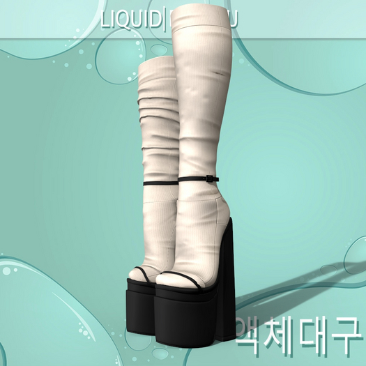LARAX Socks Shoes