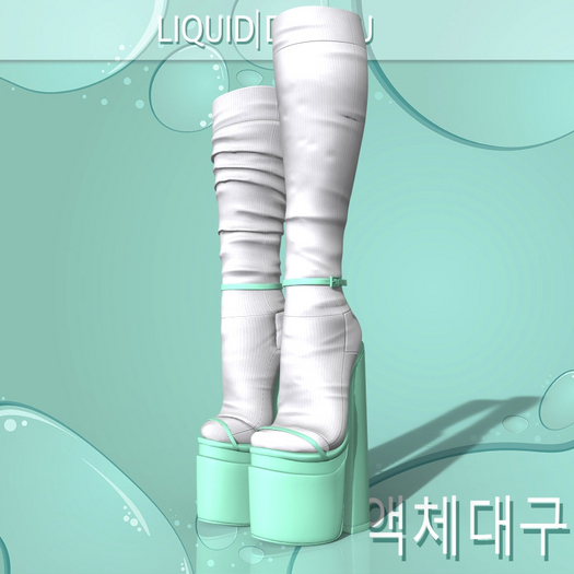 LARAX Socks Shoes