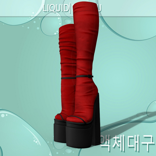 LARAX Socks Shoes