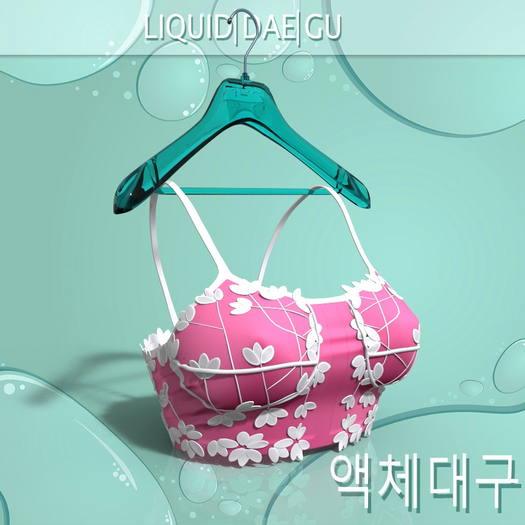 LEGACY Artist Top