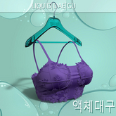 LEGACY Artist Top