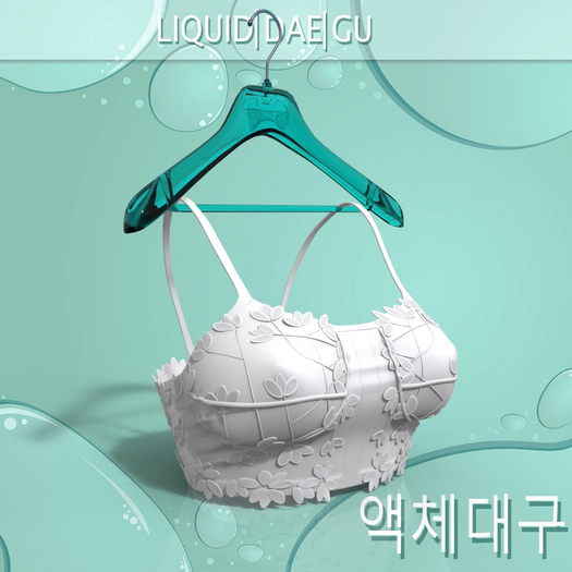 LEGACY Artist Top