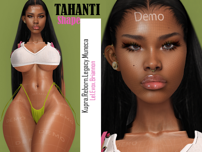 16.DEMO Tahani