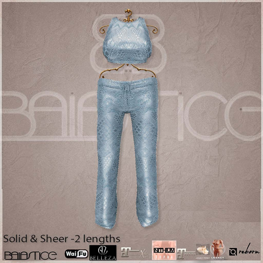 Baiastice_Effy Set-Sky