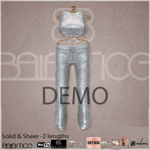Baiastice_Effy Set-DEMO