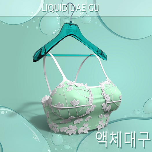 REBORN Artist Top