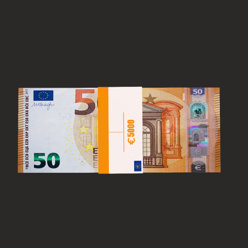 ATech SystemSL - Euro Bundle