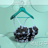 LARAX Artist Top