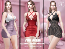 .:AF004.: FULL PERM