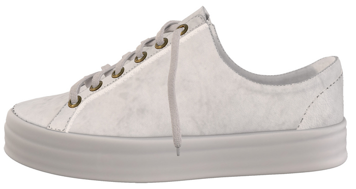 <7w> Bobbie Sneaks - Quinn White ~Maitreya Lara, LaraX, Reborn, Legacy~