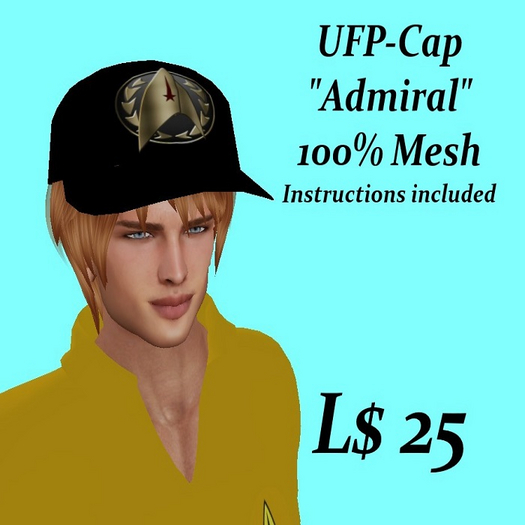 UFP-Cap-Admiral