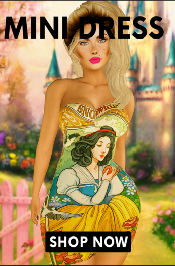 White Fairy Tales Collection 