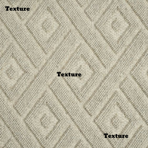 78/25 Texture to Carpet