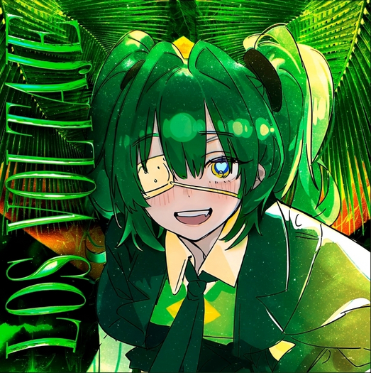 LOS VOLTAJE (Slowed)  - Sayfalse