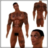 VOIX-TATOO-CAVE-0001