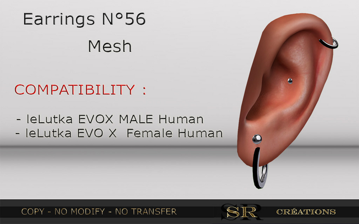 Earrings-56-Rigged- Box