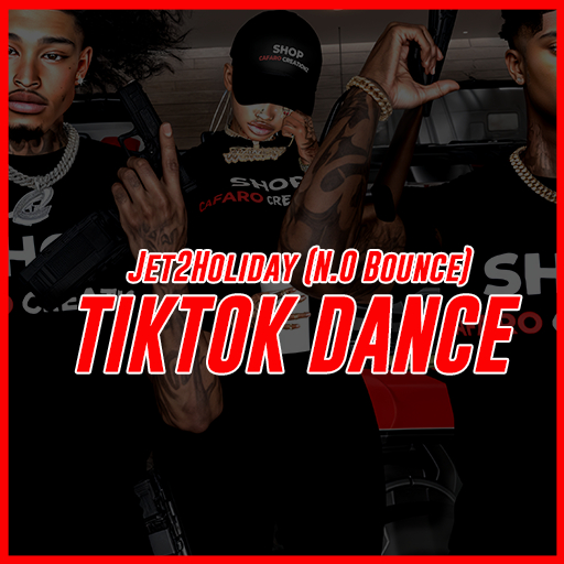 BlessedbyHoney Jet2Holiday