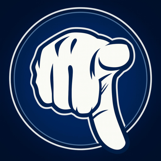 Poke HUD Transfer Only.