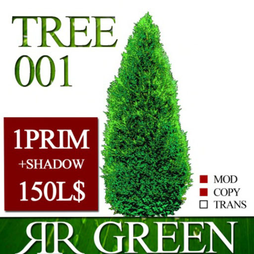 Tree 001 Copy