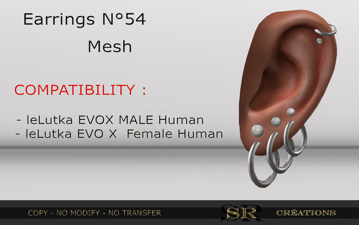 Earrings-54-Rigged- Box