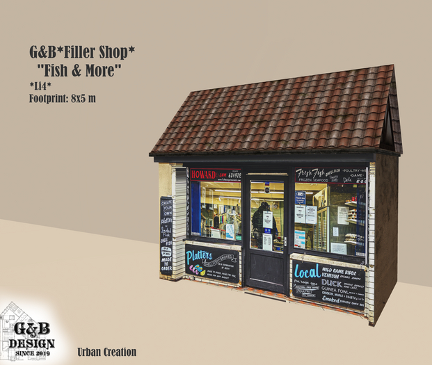 G&B*Filler-Shop-Fish*Li4*