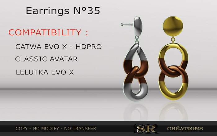 Earrings-35-Rigged- Box